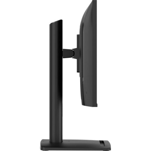 MSI Pro MP245PG E14 computer monitor 23.8" 1920 x 1080 pixels Full HD LCD Black