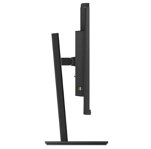Philips P Line 329P1H/00 computer monitor 31.5" 3840 x 2160 pixels 4K Ultra HD LED Black