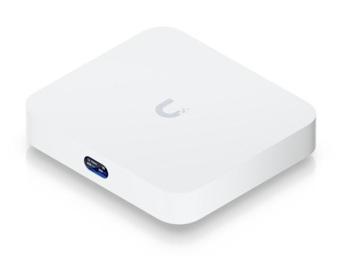 Ubiquiti ULTRA gateway/controller 1000 Mbit/s