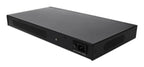 AddOn Networks ADD-GPOEIN24-48V350W PoE adapter Fast Ethernet, Gigabit Ethernet 48 V