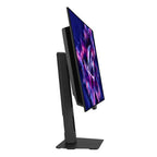 ASUS ROG Strix OLED XG27AQDMGR computer monitor 26.5" 2560 x 1440 pixels Quad HD Black