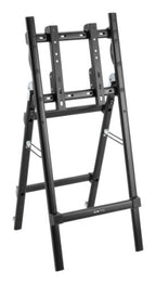Eaton DMPDS3255CF signage display mount 55" Black