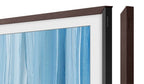 Samsung VG-SCFH65BWBZA TV accessory
