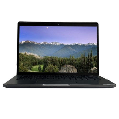 Targus THZ923GLZ notebook case 13" Cover Transparent