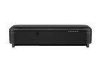 Epson PowerLite 815E Ultra short throw projector 5000 ANSI lumens 3LCD 1080p (1920x1080) Black