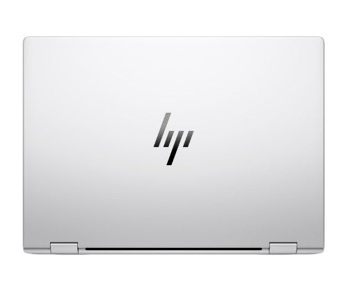 HP Elite x360 1040 G11 Intel Core Ultra 7 165H Hybrid (2-in-1) 14" Touchscreen WUXGA 32 GB LPDDR5x-SDRAM 1 TB SSD Wi-Fi 6E (802.11ax) Windows 11 Pro Silver