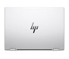 HP Elite x360 1040 G11 Intel Core Ultra 7 165H Hybrid (2-in-1) 14" Touchscreen WUXGA 32 GB LPDDR5x-SDRAM 1 TB SSD Wi-Fi 6E (802.11ax) Windows 11 Pro Silver