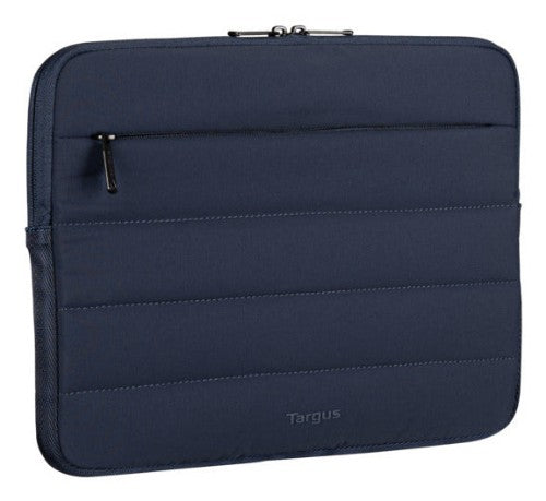 Targus Puffer 16" Sleeve case Blue