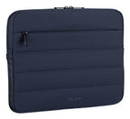 Targus Puffer 16" Sleeve case Blue