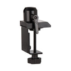 The Joy Factory MKX103 mounting kit Black Aluminum