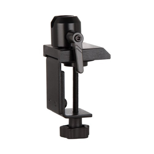 The Joy Factory MKX103 mounting kit Black Aluminum