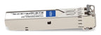 AddOn Networks FTLX8570D3BCL-AO network transceiver module Fiber optic 10000 Mbit/s SFP+ 850 nm