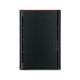 Buffalo LinkStation SoHo NAS Desktop Ethernet LAN Black Armada 370