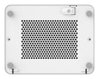 ASUS NUC RNUC15CRSU9089AU Intel Core Ultra 9 285H 32 GB DDR5-SDRAM 1 TB SSD Windows 11 Home Mini PC Mini PC barebone Silver