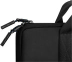 DELL CV5423 14" Cover Black