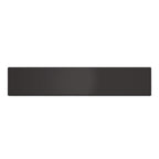 APC AP7811B power distribution unit (PDU) 16 AC outlet(s) 2U Black