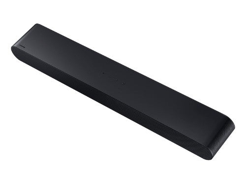 Samsung HW-S60D Black 5.0 channels