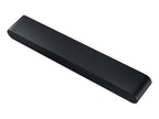Samsung HW-S60D Black 5.0 channels