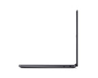 Acer Chromebook C871-C85K 12" Intel® Celeron® 5205U 4 GB DDR4-SDRAM 32 GB Flash Wi-Fi 6 (802.11ax) ChromeOS Black