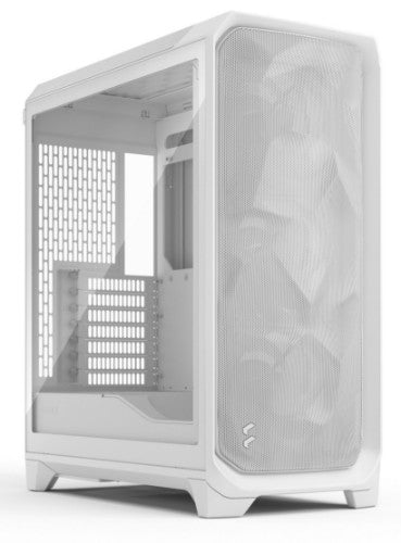 Fractal Design Meshify 3 White