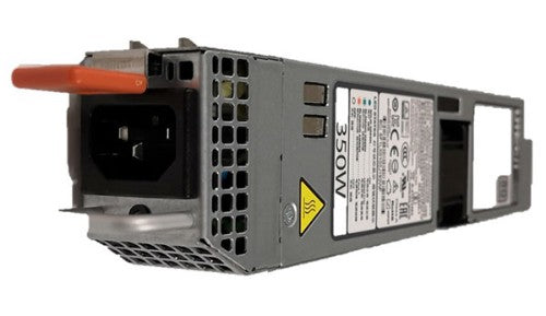 SonicWall 01-SSC-0019 hardware firewall component Internal power supply
