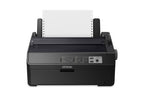 Epson C11CF37202 dot matrix printer 680 cps