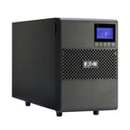 Eaton 9SX1000G uninterruptible power supply (UPS) Double-conversion (Online) 1 kVA 900 W 6 AC outlet(s)