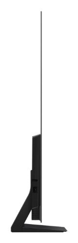 Samsung QN55S90HAEXZA TV 55" 4K Ultra HD Smart TV Wi-Fi Black