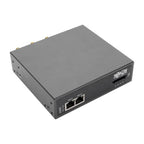 Tripp Lite B093-008-2E4U-V console server RS-232
