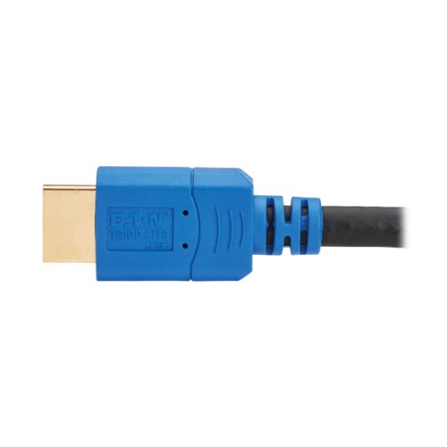 Tripp Lite P568-006-8K6 HDMI cable 70.9" (1.8 m) HDMI Type A (Standard) Black