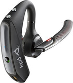 HP Poly Voyager 5200 Headset +USB-A to Micro USB Cable
