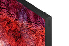 Sony BZ40P Digital signage flat panel 65" LED Wi-Fi 700 cd/m² 4K Ultra HD Black Android 24/7