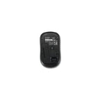 Kensington K75301NA mouse Office Ambidextrous RF Wireless 1000 DPI
