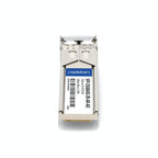 AddOn Networks SFP-25GBASE-ZR-AR-AO network transceiver module Fiber optic 25000 Mbit/s SFP28 1300 nm