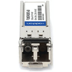 AddOn Networks FTLX8574D3BTL-AO network transceiver module Fiber optic 10000 Mbit/s SFP+ 850 nm