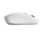 Logitech 910-006926 mouse Office RF Wireless + Bluetooth Laser 8000 DPI