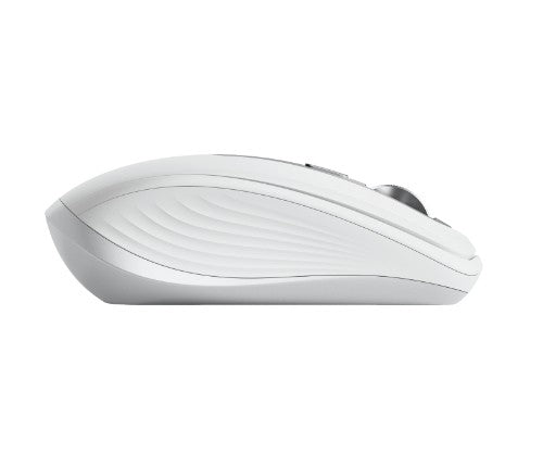 Logitech 910-006926 mouse Office RF Wireless + Bluetooth Laser 8000 DPI