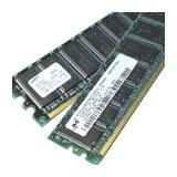 AddOn Networks 8GB DDR2-667 memory module 2 x 4 GB 240-pin DIMM ECC