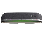 HP Poly Sync 40 Microsoft Teams Certified Speakerphone