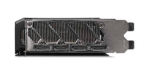 Acer APBF-ARX7600-8G-OC AMD Radeon RX 7600 8 GB GDDR6