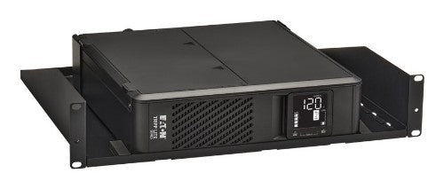 Eaton RKTRYPSC UPS accessory