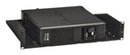 Eaton RKTRYPSC UPS accessory