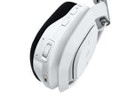 Logitech G 939-002132 headphones/headset Wireless Head-band Gaming Bluetooth White