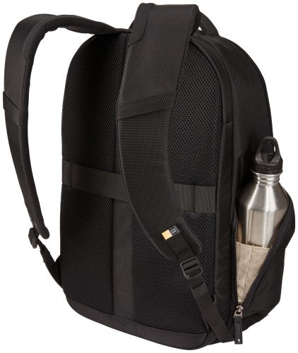 Case Logic Notion NOTIBP-116 Black backpack Nylon