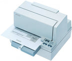 Epson TM-U590 dot matrix printer 311 cps