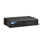 Eaton SMART1500LCDXNC uninterruptible power supply (UPS) Line-Interactive
