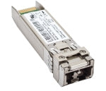 Extreme networks 100Base-LX10 SFP network media converter 100 Mbit/s 1310 nm