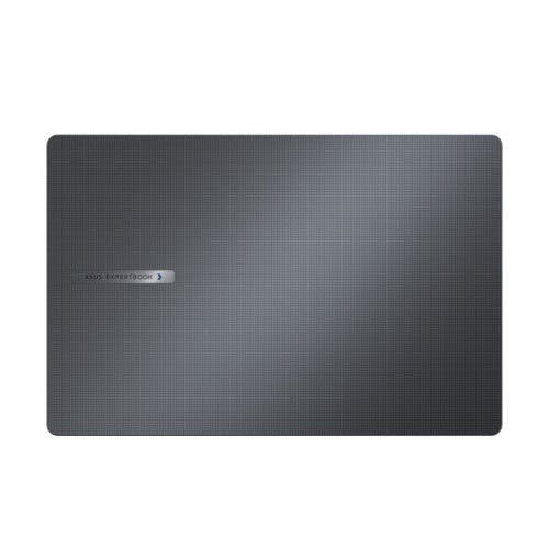ASUS ExpertBook BM1 BM1403CDA-YS53 AMD Ryzen™ 5 7535U Laptop 14" Full HD 8 GB DDR5-SDRAM 256 GB SSD Wi-Fi 6 (802.11ax) Windows 11 Pro Education Gray