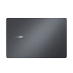 ASUS ExpertBook BM1 BM1403CDA-YS53 AMD Ryzen™ 5 7535U Laptop 14" Full HD 8 GB DDR5-SDRAM 256 GB SSD Wi-Fi 6 (802.11ax) Windows 11 Pro Education Gray