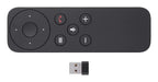 ASUS GQE20A-B7003UN video conferencing system 9 person(s) Ethernet LAN Group video conferencing system